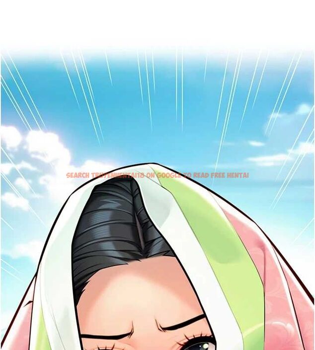 查看漫画命運:貞潔慾女 - 第51話-共譜汁鮮繾綣栗花情 - tymanga.com中的3629870图片