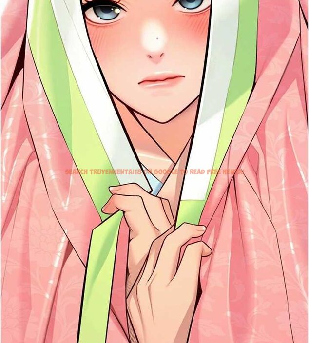 查看漫画命運:貞潔慾女 - 第51話-共譜汁鮮繾綣栗花情 - tymanga.com中的3629871图片