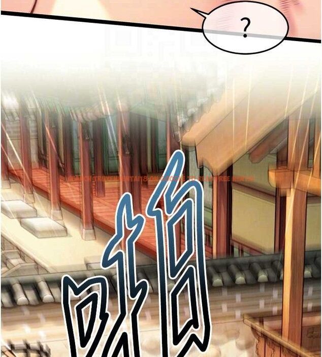 查看漫画命運:貞潔慾女 - 第51話-共譜汁鮮繾綣栗花情 - tymanga.com中的3629876图片