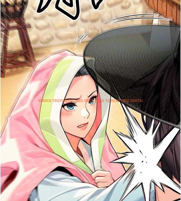 查看漫画命運:貞潔慾女 - 第51話-共譜汁鮮繾綣栗花情 - tymanga.com中的3629877图片