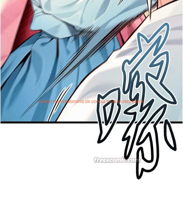 查看漫画命運:貞潔慾女 - 第51話-共譜汁鮮繾綣栗花情 - tymanga.com中的3629878图片