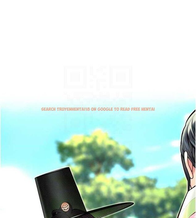 查看漫画命運:貞潔慾女 - 第51話-共譜汁鮮繾綣栗花情 - tymanga.com中的3629879图片