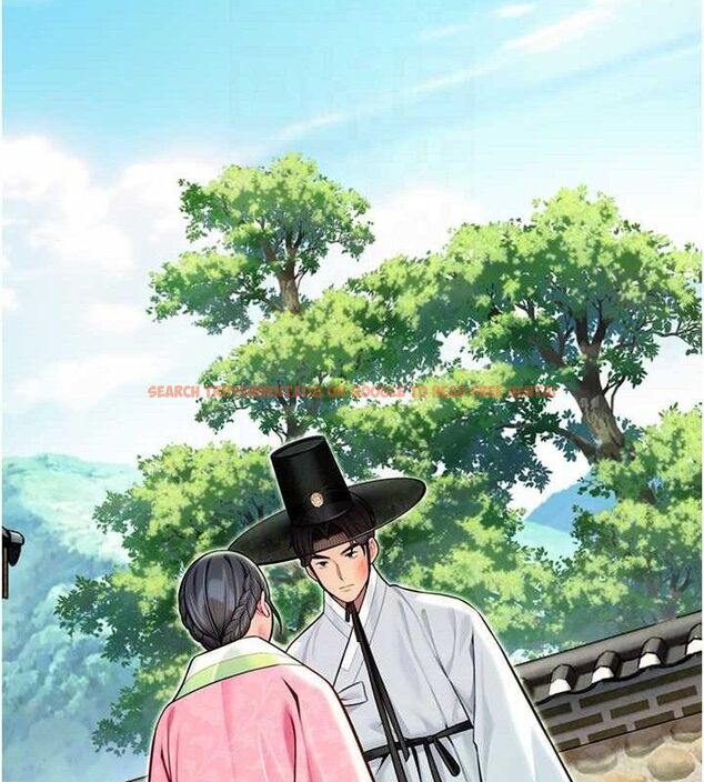 查看漫画命運:貞潔慾女 - 第51話-共譜汁鮮繾綣栗花情 - tymanga.com中的3629887图片