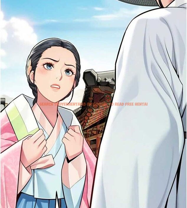 查看漫画命運:貞潔慾女 - 第51話-共譜汁鮮繾綣栗花情 - tymanga.com中的3629895图片
