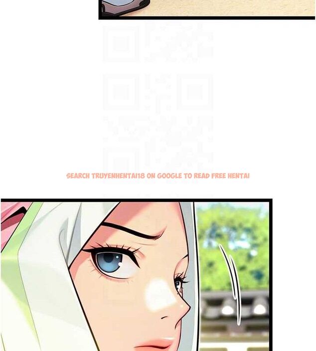 查看漫画命運:貞潔慾女 - 第51話-共譜汁鮮繾綣栗花情 - tymanga.com中的3629905图片