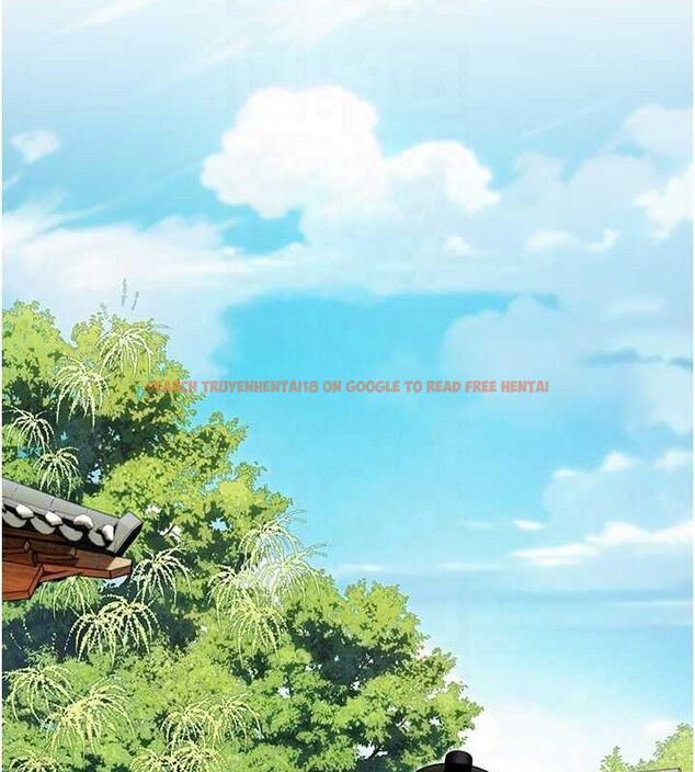 查看漫画命運:貞潔慾女 - 第51話-共譜汁鮮繾綣栗花情 - tymanga.com中的3629910图片