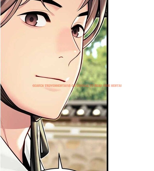 查看漫画命運:貞潔慾女 - 第51話-共譜汁鮮繾綣栗花情 - tymanga.com中的3629914图片