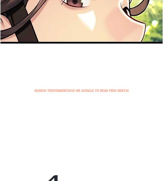 查看漫画命運:貞潔慾女 - 第51話-共譜汁鮮繾綣栗花情 - tymanga.com中的3629928图片
