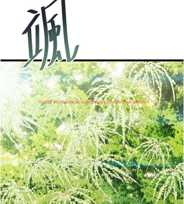 查看漫画命運:貞潔慾女 - 第51話-共譜汁鮮繾綣栗花情 - tymanga.com中的3629929图片