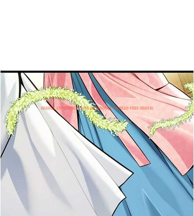 查看漫画命運:貞潔慾女 - 第51話-共譜汁鮮繾綣栗花情 - tymanga.com中的3629931图片