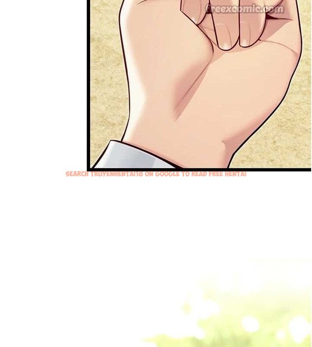 查看漫画命運:貞潔慾女 - 第51話-共譜汁鮮繾綣栗花情 - tymanga.com中的3629934图片