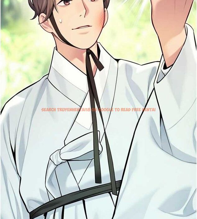 查看漫画命運:貞潔慾女 - 第51話-共譜汁鮮繾綣栗花情 - tymanga.com中的3629936图片