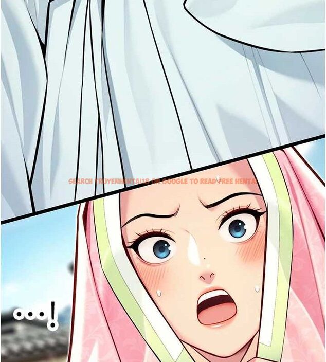 查看漫画命運:貞潔慾女 - 第51話-共譜汁鮮繾綣栗花情 - tymanga.com中的3629937图片