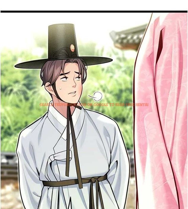 查看漫画命運:貞潔慾女 - 第51話-共譜汁鮮繾綣栗花情 - tymanga.com中的3629939图片