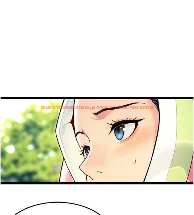 查看漫画命運:貞潔慾女 - 第51話-共譜汁鮮繾綣栗花情 - tymanga.com中的3629941图片