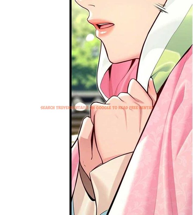 查看漫画命運:貞潔慾女 - 第51話-共譜汁鮮繾綣栗花情 - tymanga.com中的3629944图片