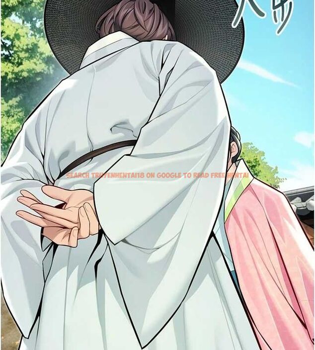 查看漫画命運:貞潔慾女 - 第51話-共譜汁鮮繾綣栗花情 - tymanga.com中的3629952图片