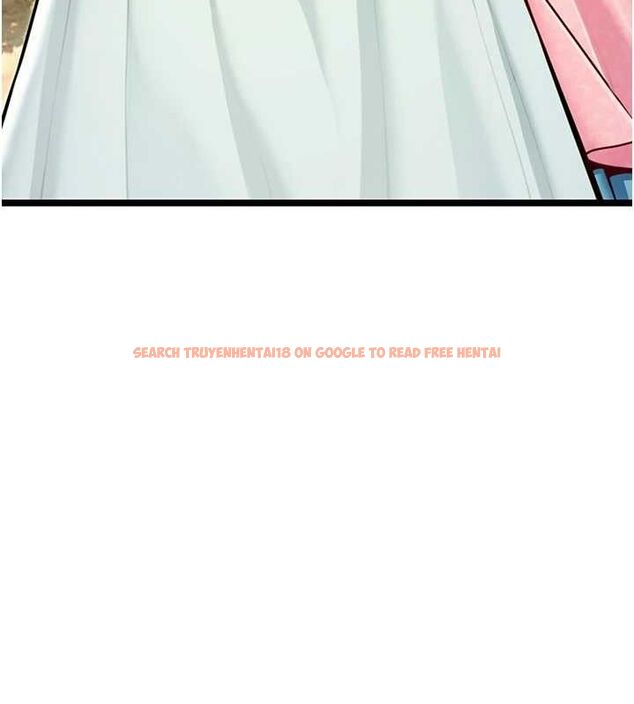 查看漫画命運:貞潔慾女 - 第51話-共譜汁鮮繾綣栗花情 - tymanga.com中的3629953图片