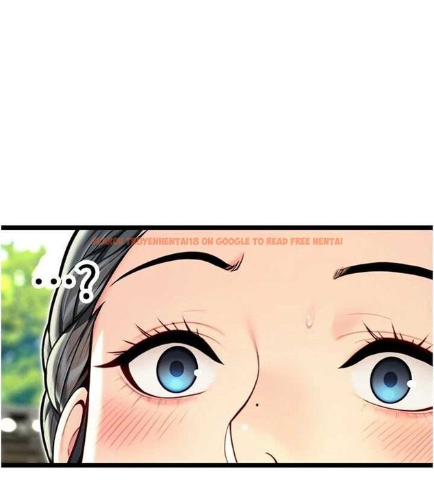 查看漫画命運:貞潔慾女 - 第51話-共譜汁鮮繾綣栗花情 - tymanga.com中的3629956图片