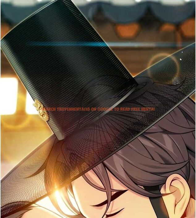 查看漫画命運:貞潔慾女 - 第51話-共譜汁鮮繾綣栗花情 - tymanga.com中的3629961图片