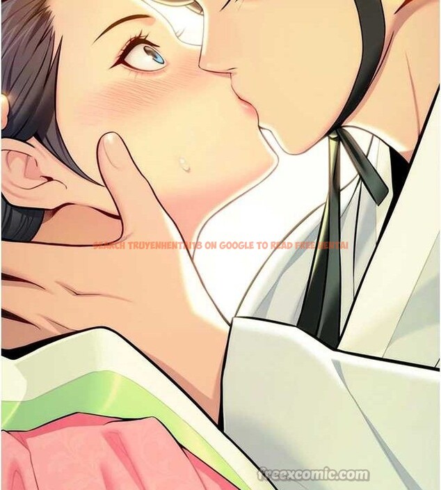 查看漫画命運:貞潔慾女 - 第51話-共譜汁鮮繾綣栗花情 - tymanga.com中的3629962图片