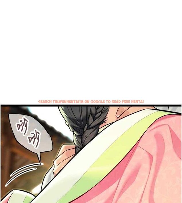 查看漫画命運:貞潔慾女 - 第51話-共譜汁鮮繾綣栗花情 - tymanga.com中的3629964图片