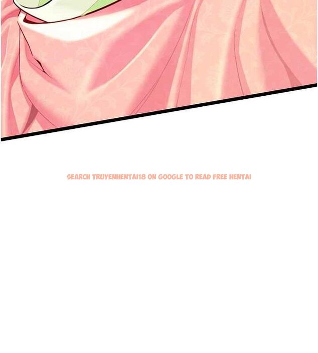 查看漫画命運:貞潔慾女 - 第51話-共譜汁鮮繾綣栗花情 - tymanga.com中的3629965图片
