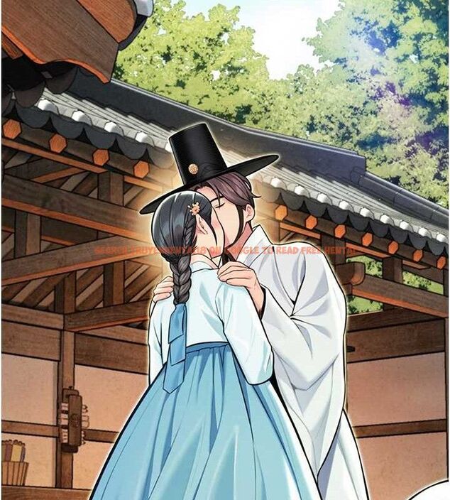 查看漫画命運:貞潔慾女 - 第51話-共譜汁鮮繾綣栗花情 - tymanga.com中的3629967图片