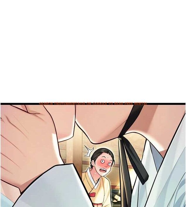 查看漫画命運:貞潔慾女 - 第51話-共譜汁鮮繾綣栗花情 - tymanga.com中的3629969图片