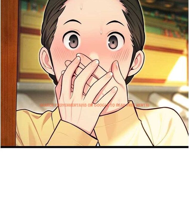 查看漫画命運:貞潔慾女 - 第51話-共譜汁鮮繾綣栗花情 - tymanga.com中的3629971图片