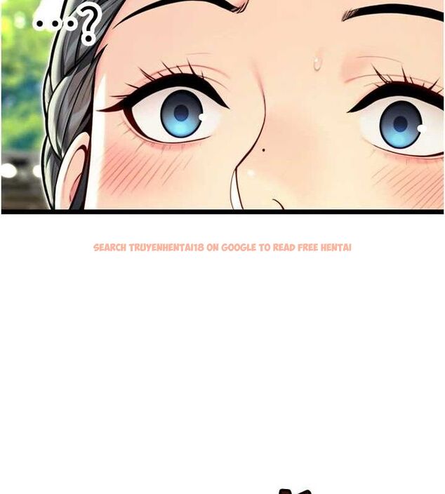 查看漫画命運:貞潔慾女 - 第52話-對抗莽夫陽具之奇女子?! - tymanga.com中的3687812图片
