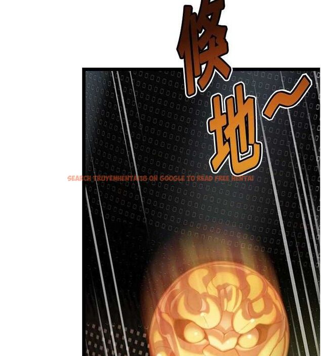 查看漫画命運:貞潔慾女 - 第52話-對抗莽夫陽具之奇女子?! - tymanga.com中的3687813图片