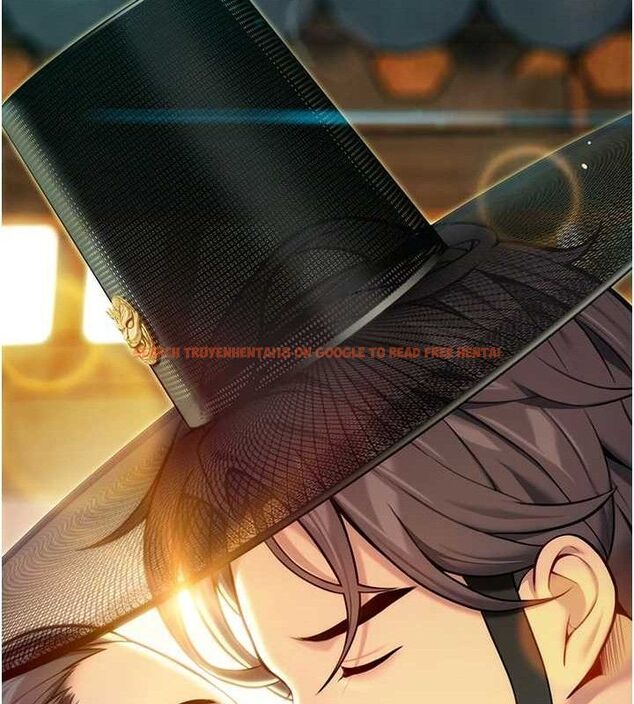 查看漫画命運:貞潔慾女 - 第52話-對抗莽夫陽具之奇女子?! - tymanga.com中的3687816图片