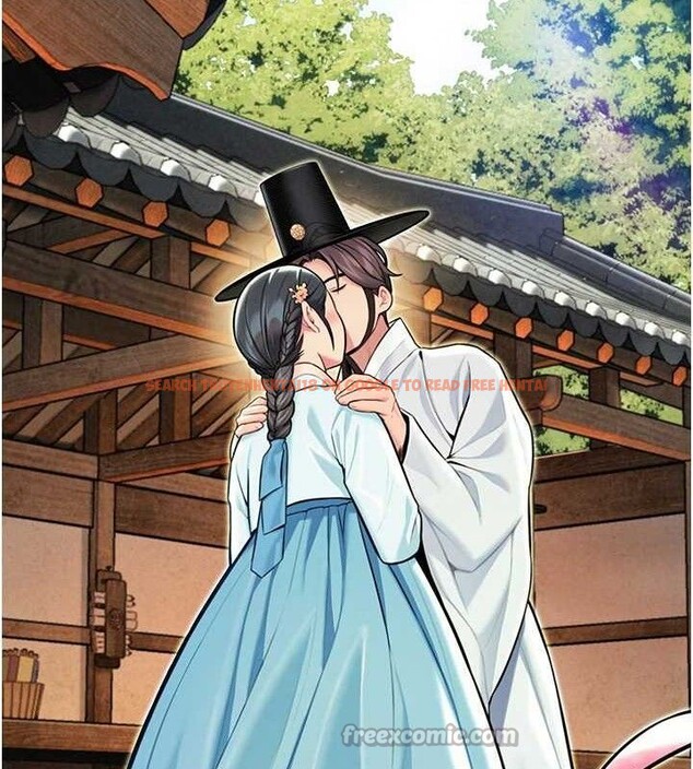 查看漫画命運:貞潔慾女 - 第52話-對抗莽夫陽具之奇女子?! - tymanga.com中的3687822图片