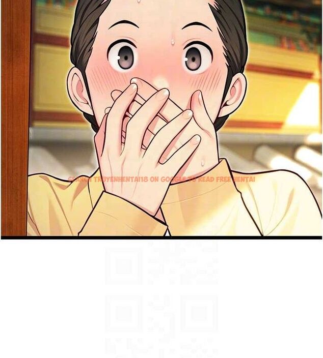查看漫画命運:貞潔慾女 - 第52話-對抗莽夫陽具之奇女子?! - tymanga.com中的3687826图片