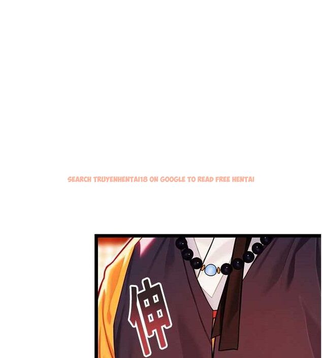 查看漫画命運:貞潔慾女 - 第52話-對抗莽夫陽具之奇女子?! - tymanga.com中的3687834图片