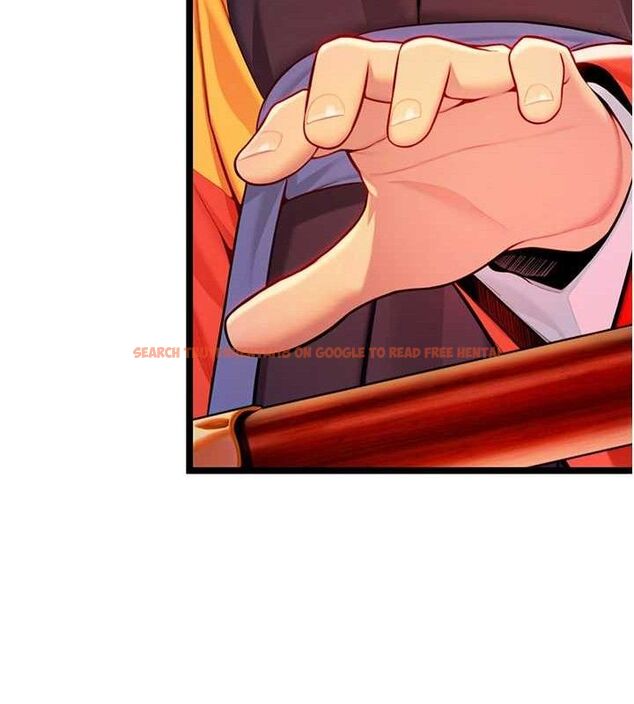 查看漫画命運:貞潔慾女 - 第52話-對抗莽夫陽具之奇女子?! - tymanga.com中的3687835图片