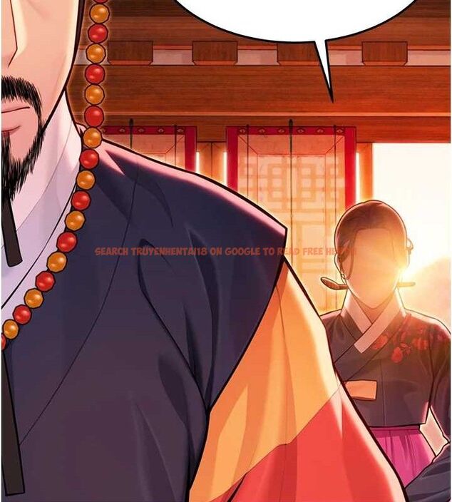 查看漫画命運:貞潔慾女 - 第52話-對抗莽夫陽具之奇女子?! - tymanga.com中的3687842图片
