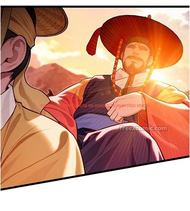 查看漫画命運:貞潔慾女 - 第52話-對抗莽夫陽具之奇女子?! - tymanga.com中的3687864图片