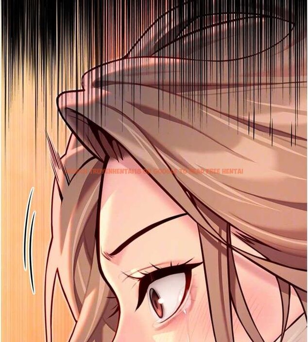 查看漫画命運:貞潔慾女 - 第52話-對抗莽夫陽具之奇女子?! - tymanga.com中的3687898图片