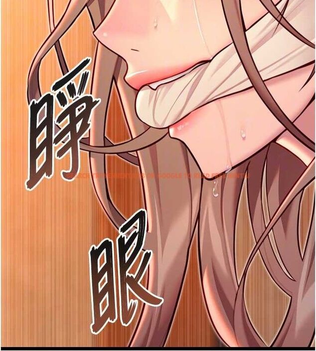 查看漫画命運:貞潔慾女 - 第52話-對抗莽夫陽具之奇女子?! - tymanga.com中的3687899图片