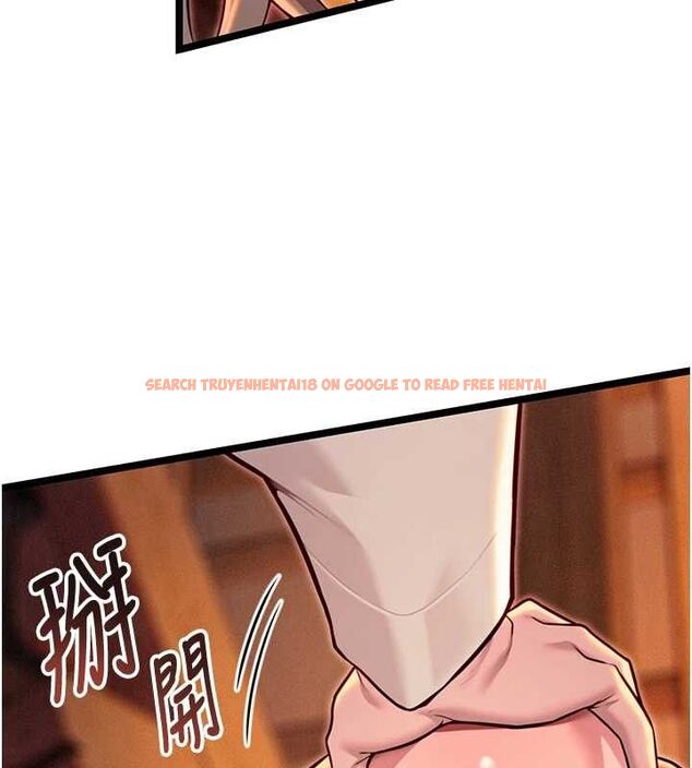 查看漫画命運:貞潔慾女 - 第52話-對抗莽夫陽具之奇女子?! - tymanga.com中的3687923图片