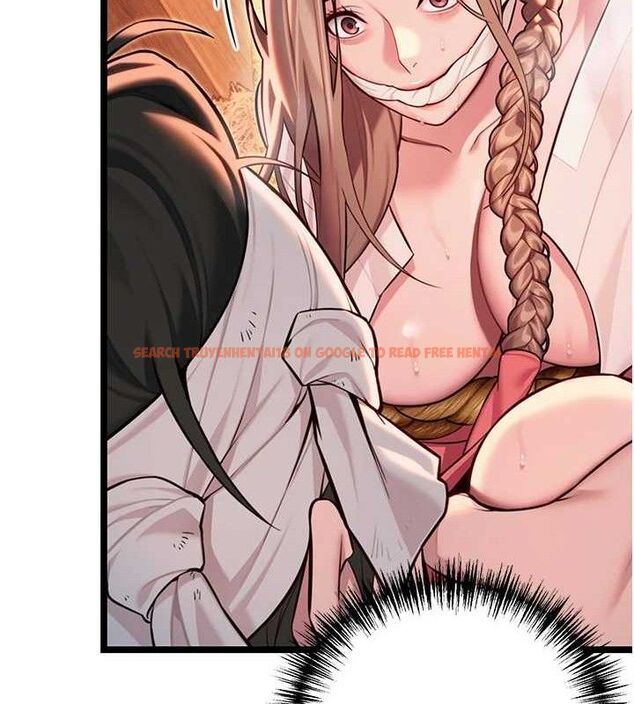 查看漫画命運:貞潔慾女 - 第52話-對抗莽夫陽具之奇女子?! - tymanga.com中的3687930图片