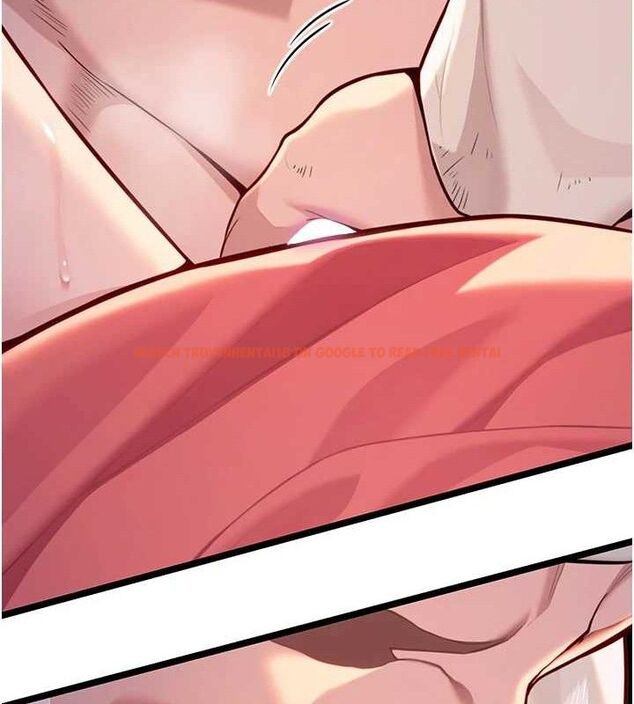 查看漫画命運:貞潔慾女 - 第52話-對抗莽夫陽具之奇女子?! - tymanga.com中的3687932图片