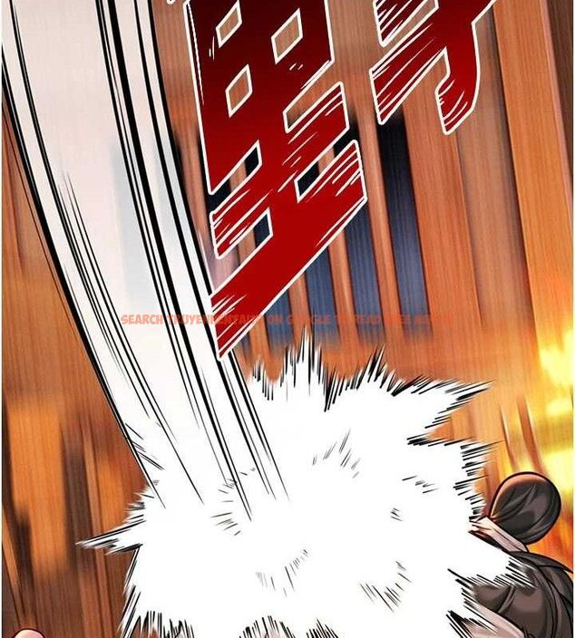 查看漫画命運:貞潔慾女 - 第52話-對抗莽夫陽具之奇女子?! - tymanga.com中的3687936图片