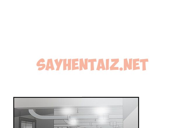 查看漫画Missing9 - 第28話 - sayhentaiz.net中的2343623图片