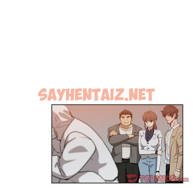 查看漫画Missing9 - 第31話 - sayhentaiz.net中的2343925图片