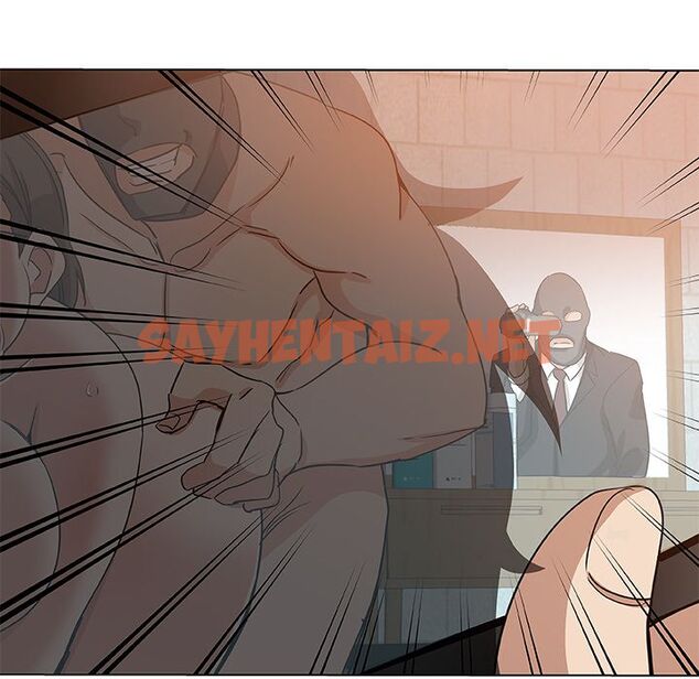 查看漫画Missing9 - 第33話 - sayhentaiz.net中的2344142图片