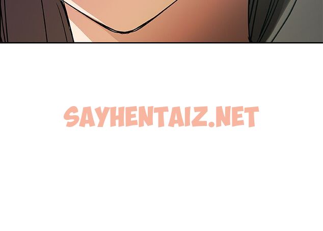 查看漫画Missing9 - 第33話 - sayhentaiz.net中的2344161图片