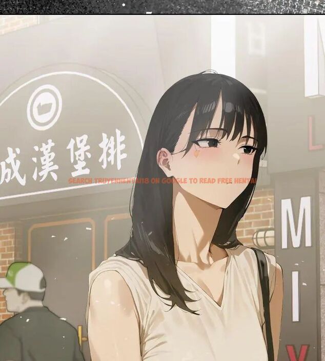 查看漫画魔法刺青店 - 第1話 - sayhentaiz.net中的4610122图片 查看漫画魔法刺青店 - 第1話 - sayhentaiz.net中的4610122图片
